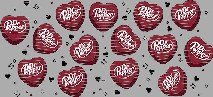 16oz Valentine-J8-1366